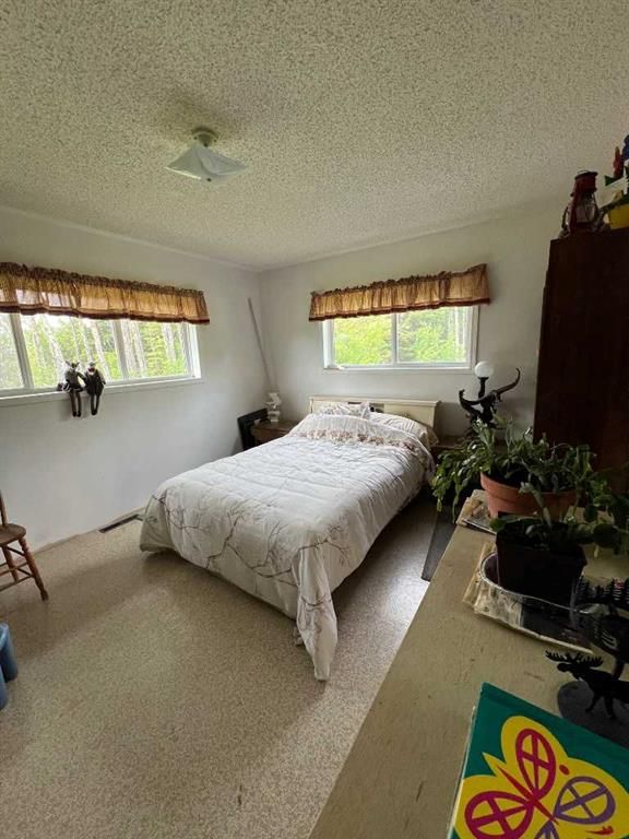 714002 Range Road 85   - Photo 25