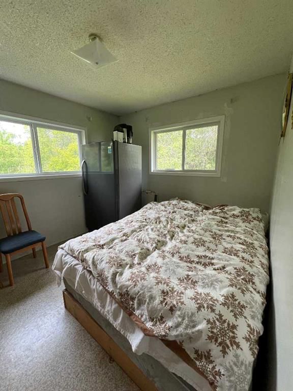 714002 Range Road 85   - Photo 26