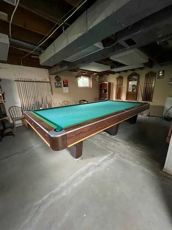 714002 Range Road 85   - Photo 28