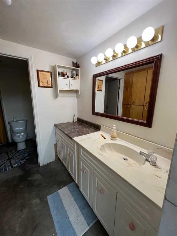 714002 Range Road 85   - Photo 29