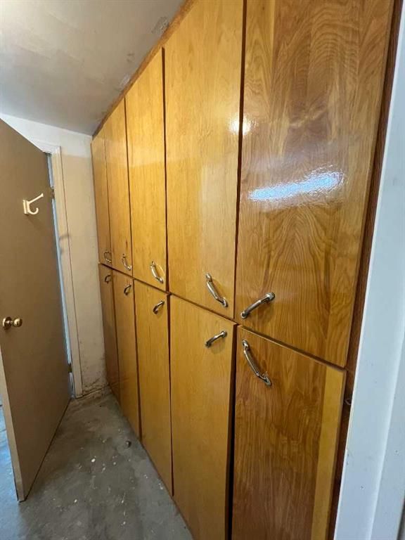 714002 Range Road 85   - Photo 31