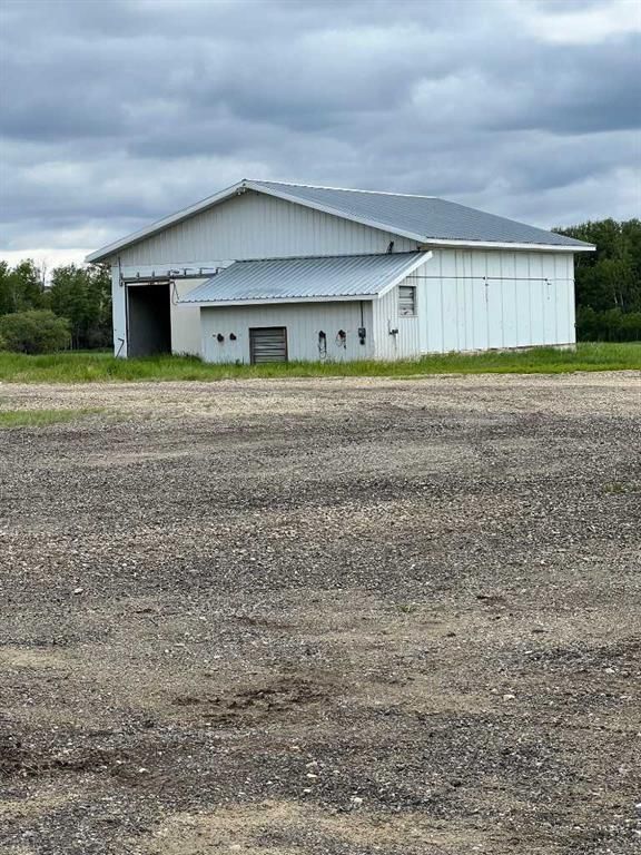 714002 Range Road 85   - Photo 34