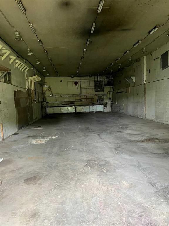 714002 Range Road 85   - Photo 35
