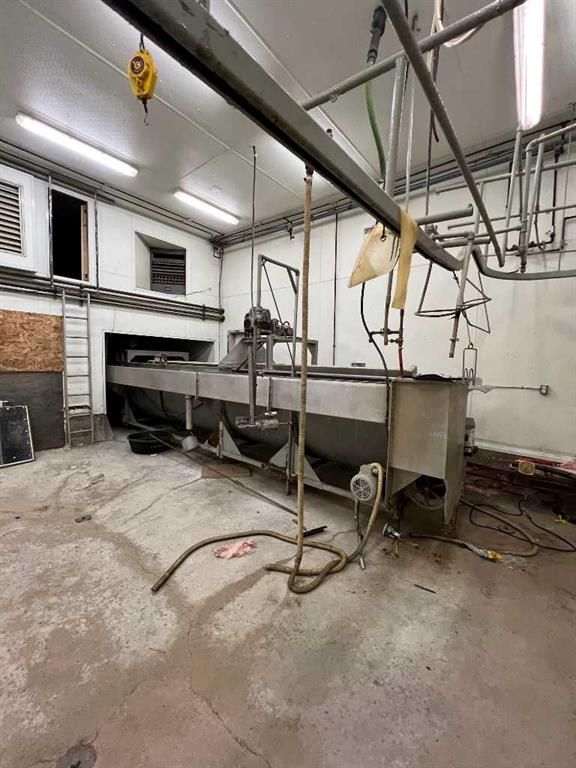 714002 Range Road 85   - Photo 36