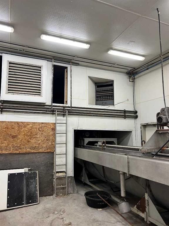 714002 Range Road 85   - Photo 37