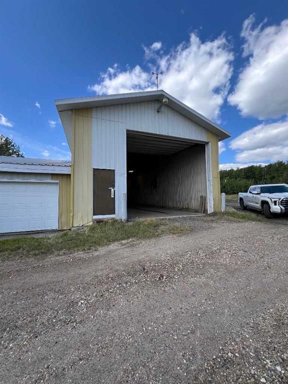 714002 Range Road 85   - Photo 38