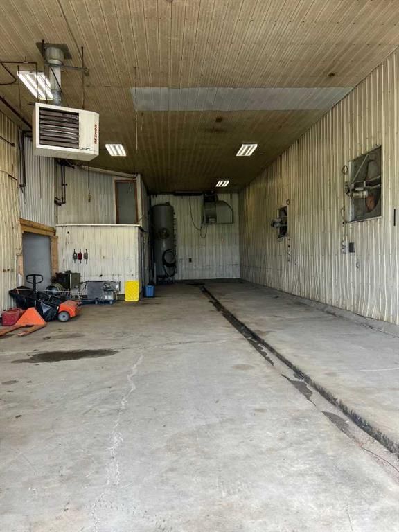 714002 Range Road 85   - Photo 39