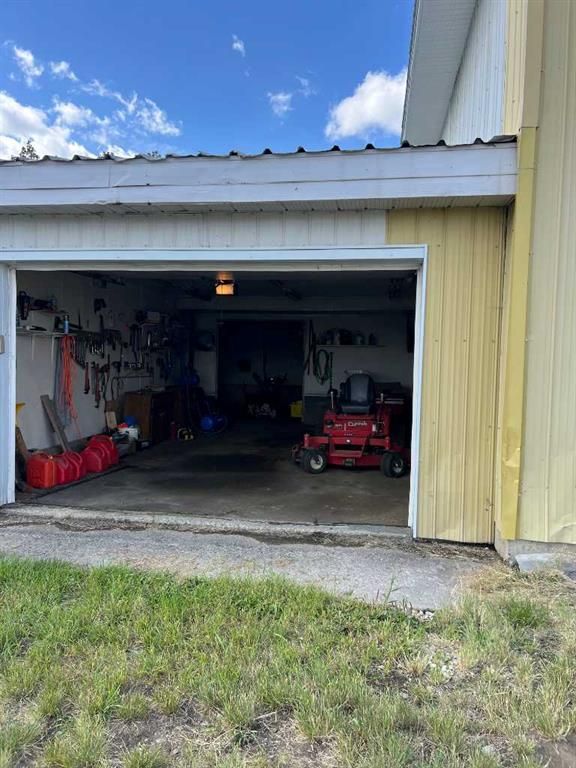 714002 Range Road 85   - Photo 40