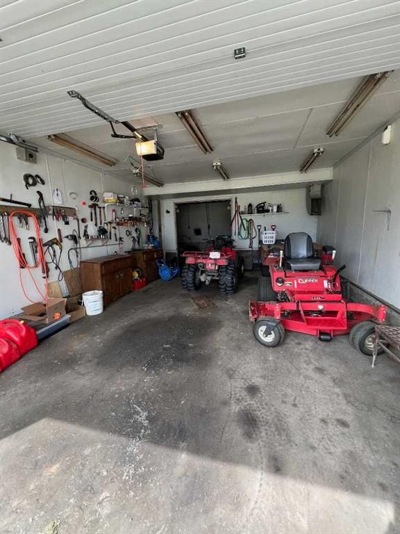 714002 Range Road 85   - Photo 41