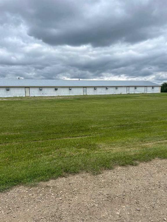 714002 Range Road 85   - Photo 5