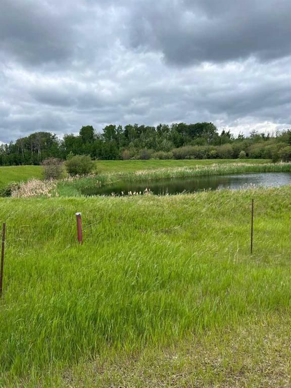 714002 Range Road 85   - Photo 7
