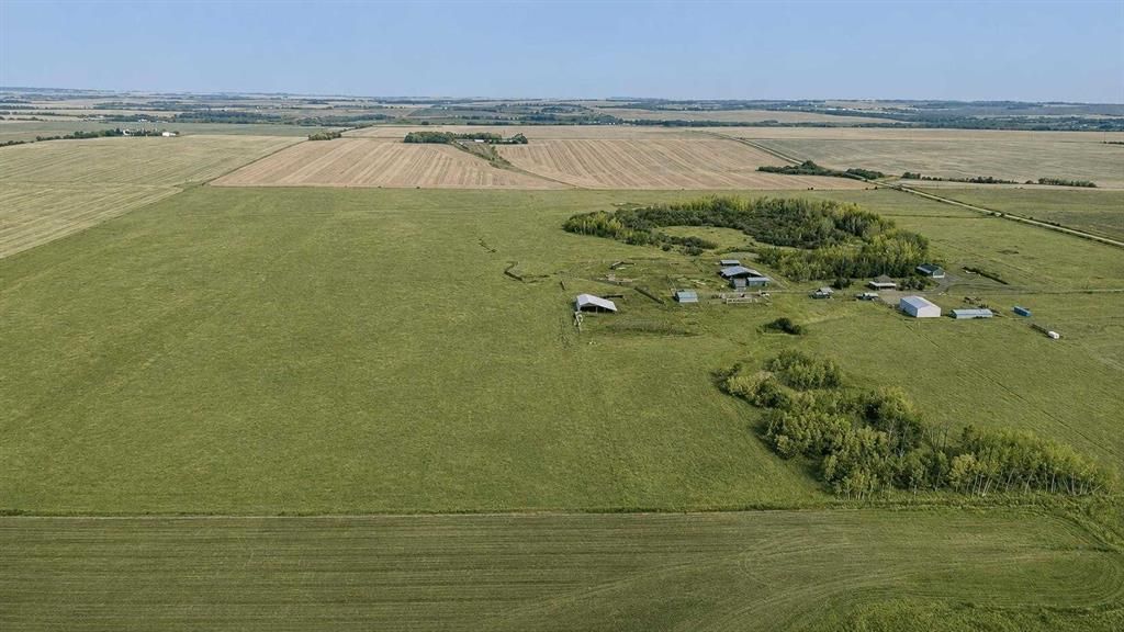 711014 Range Road 80   - Photo 13