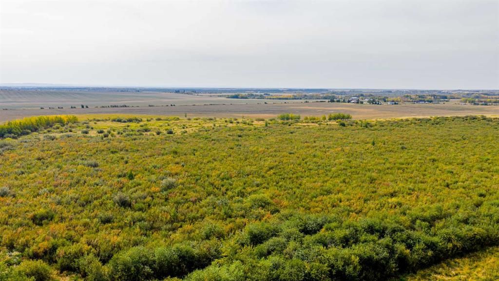 711014 Range Road 80   - Photo 18