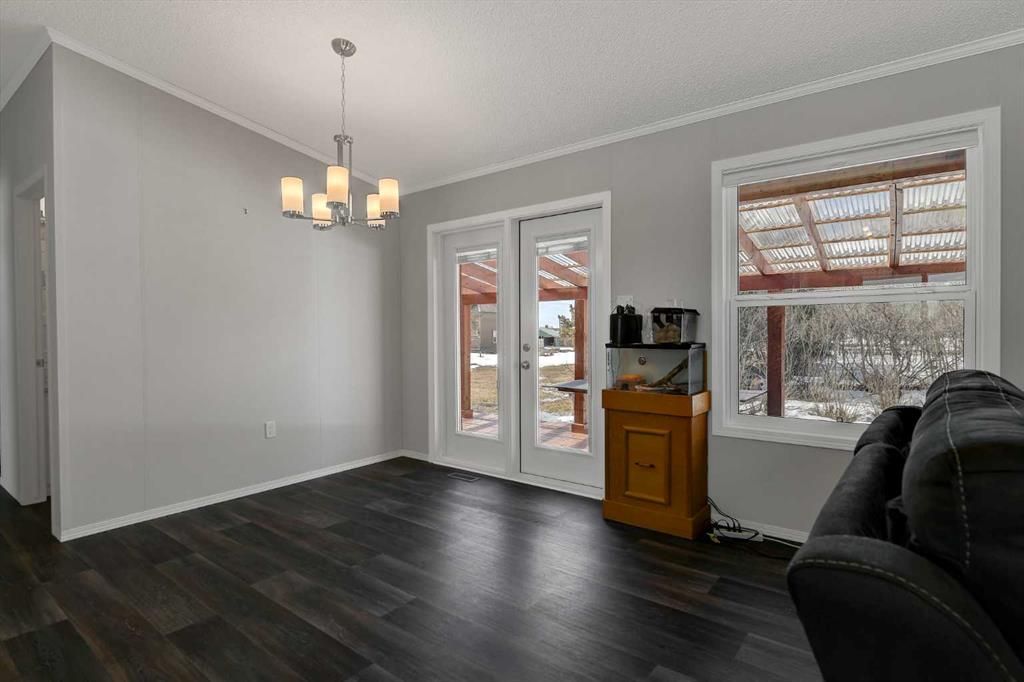 711014 Range Road 80   - Photo 30