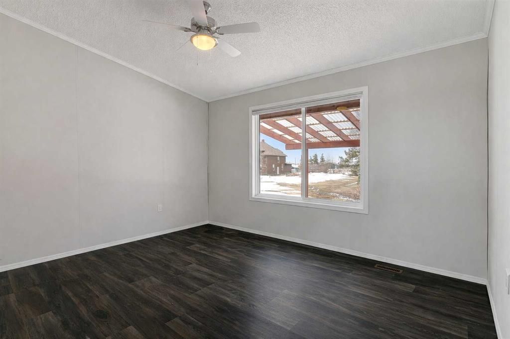 711014 Range Road 80   - Photo 34