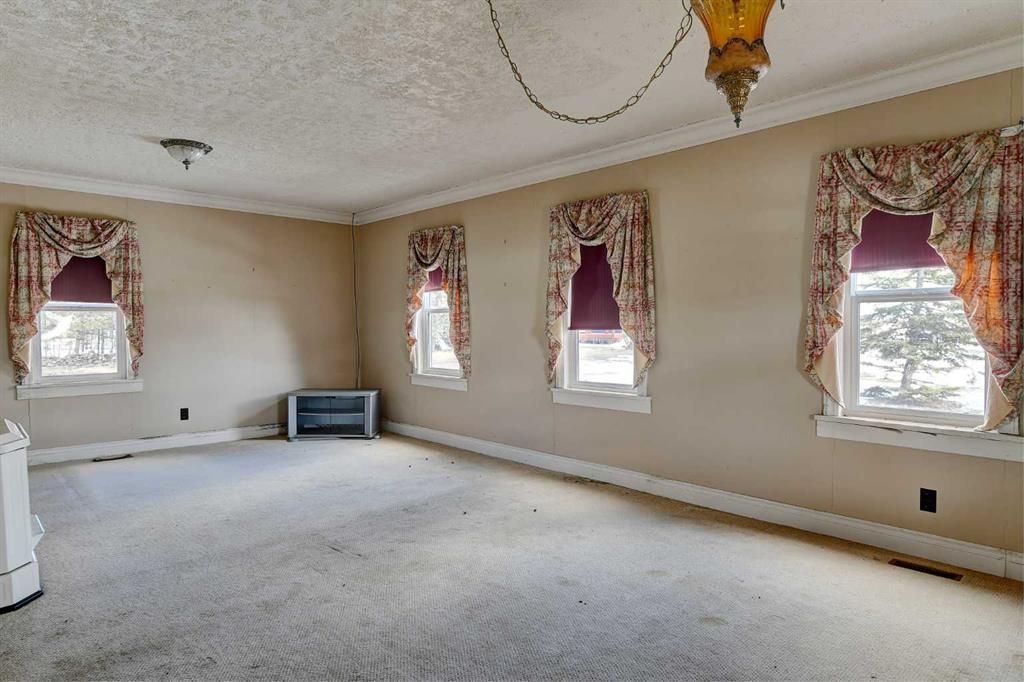 711014 Range Road 80   - Photo 43