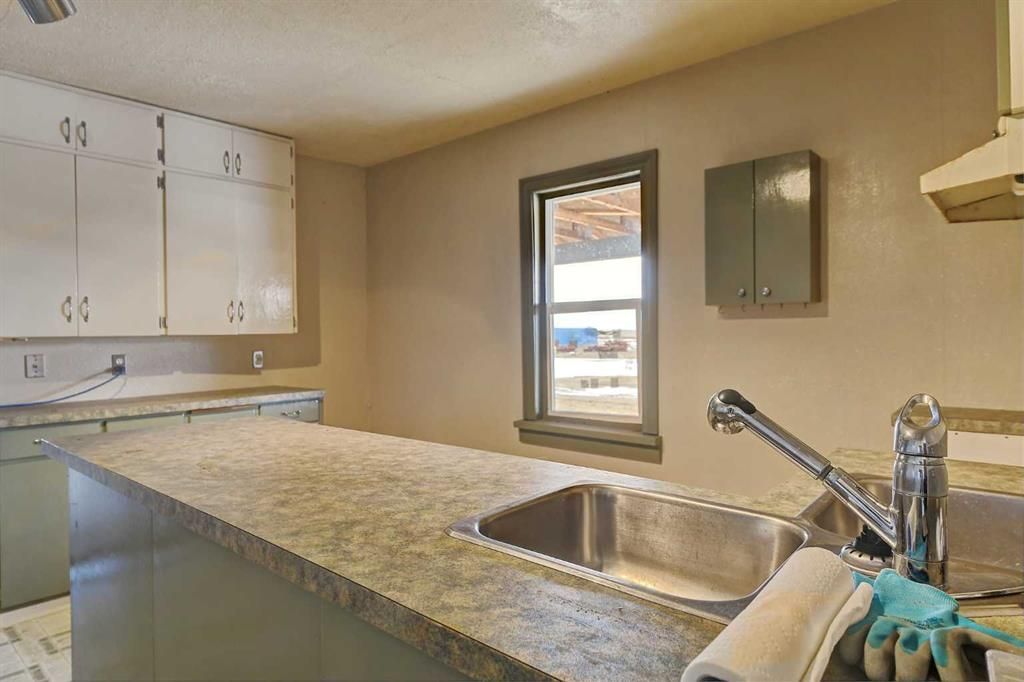 711014 Range Road 80   - Photo 45