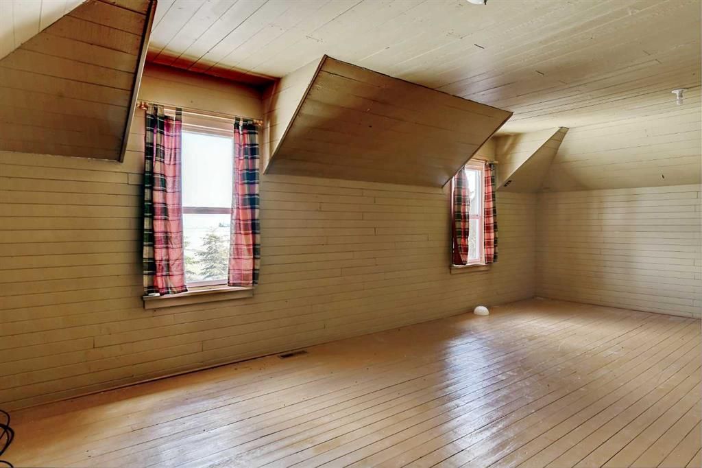 711014 Range Road 80   - Photo 46