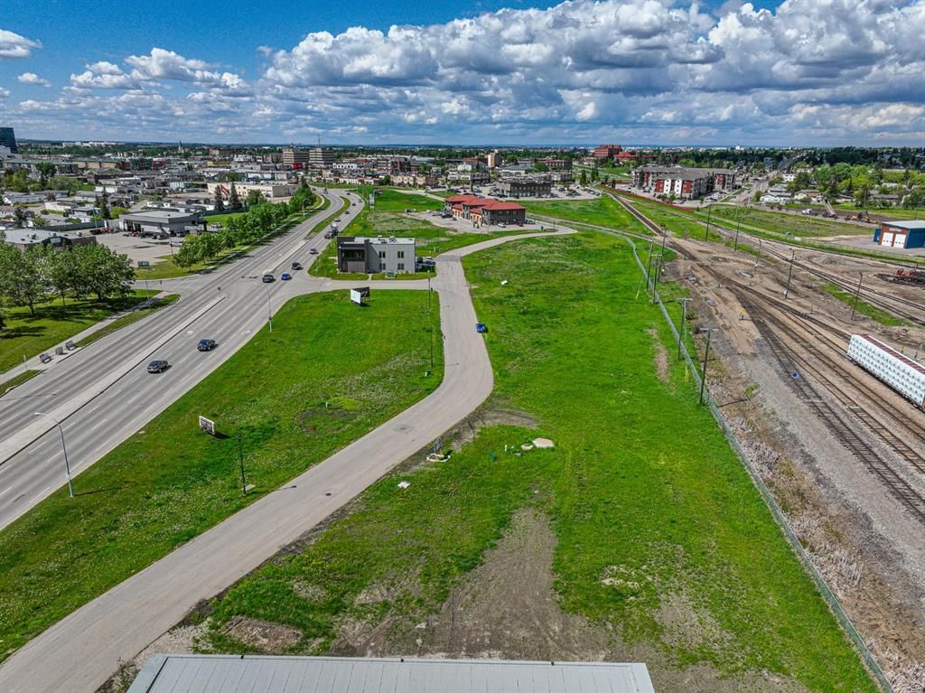 2, 9405 Resources Road  - Photo 1