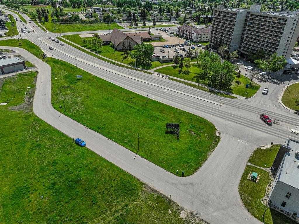 3, 9305 Resources Road - Photo 1