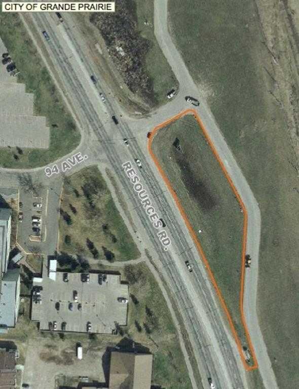 3, 9305 Resources Road  - Photo 5