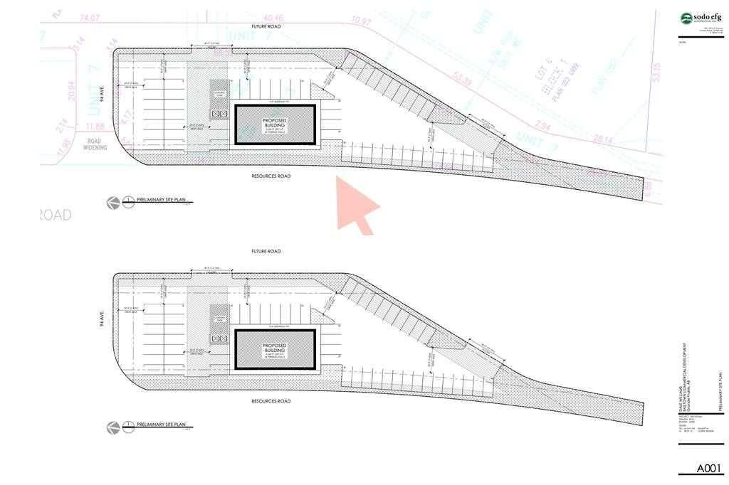 3, 9305 Resources Road  - Photo 8