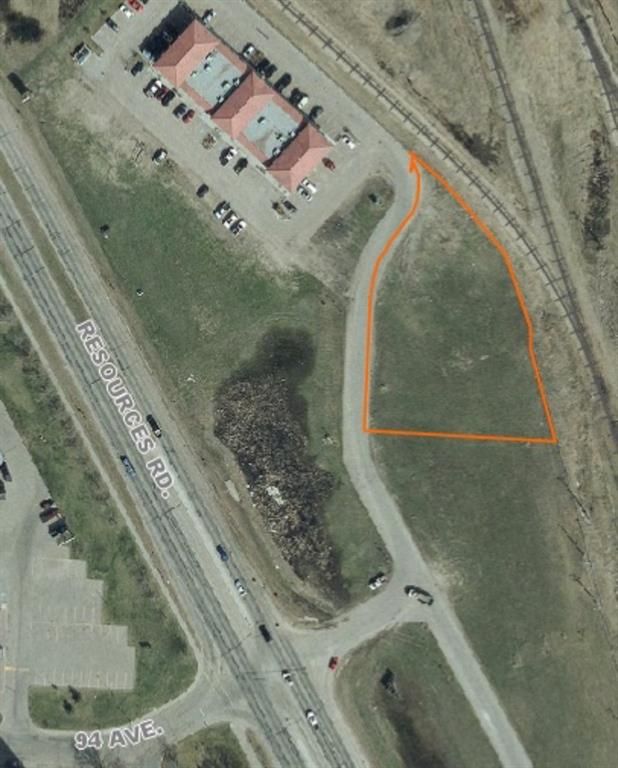 77, 9905 Resources Road  - Photo 10