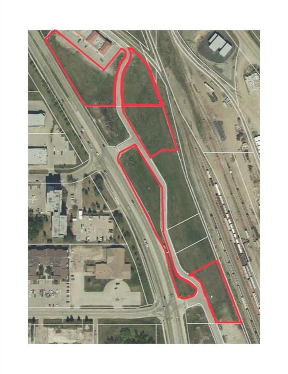 9205 Resources Road  - Photo 5
