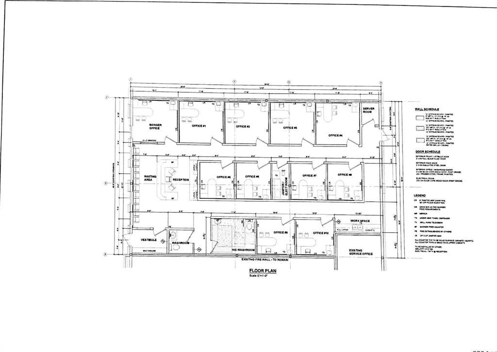 103, 13301 102 Street  - Photo 7