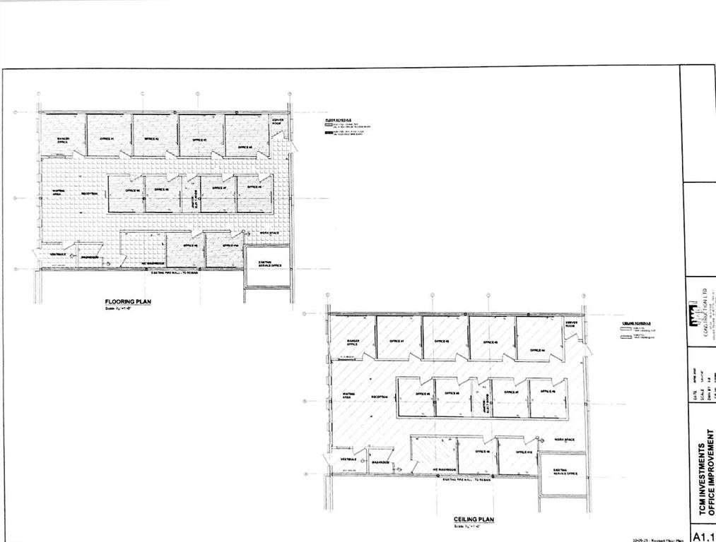 103, 13301 102 Street  - Photo 8