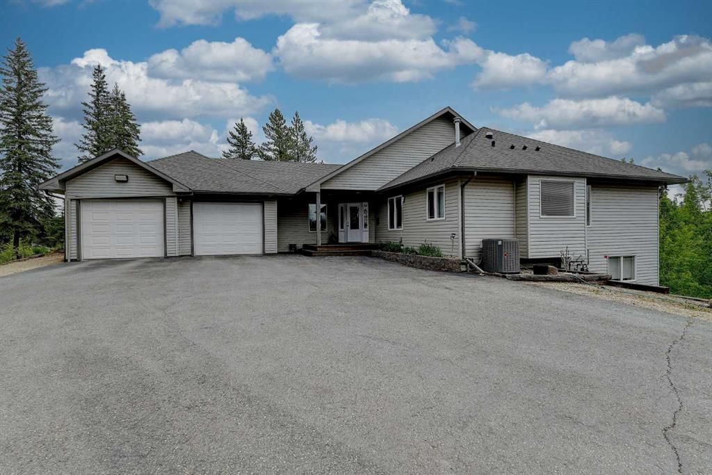 61018A TWP RD 704A   - Photo 1