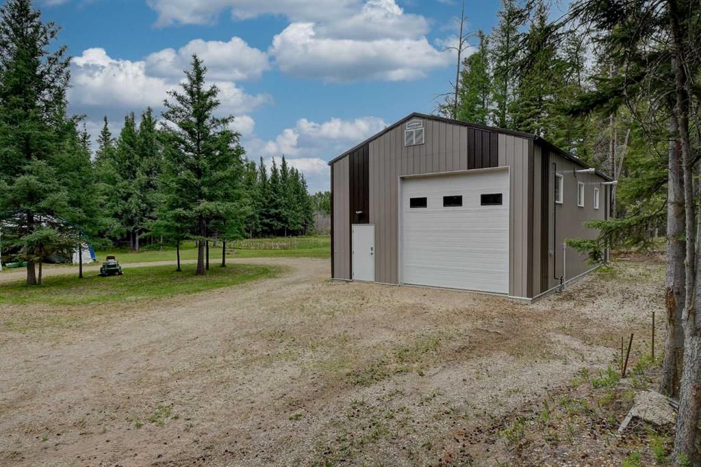 61018A TWP RD 704A   - Photo 33