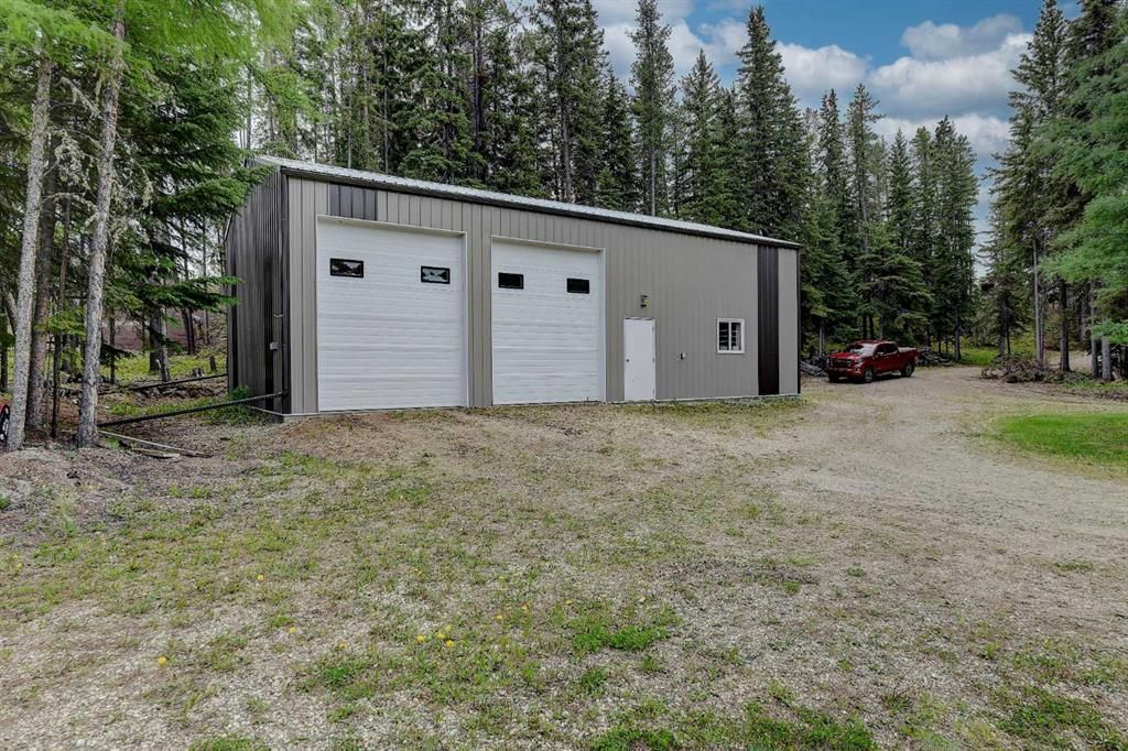 61018A TWP RD 704A   - Photo 34