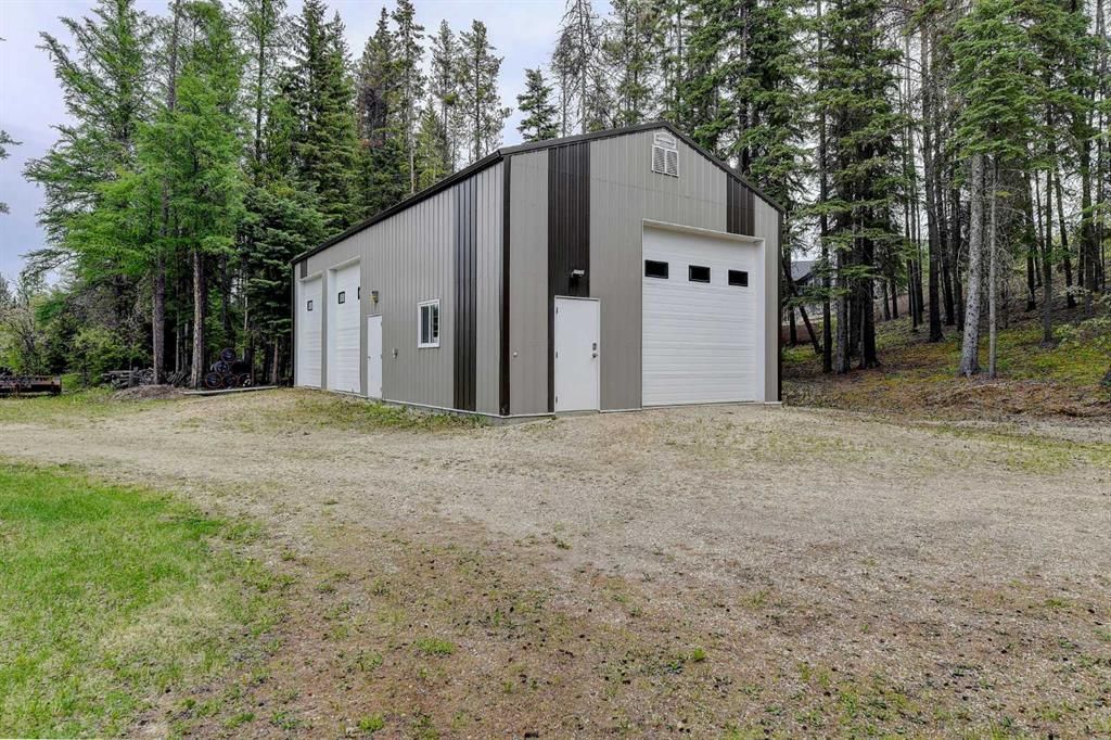 61018A TWP RD 704A   - Photo 35
