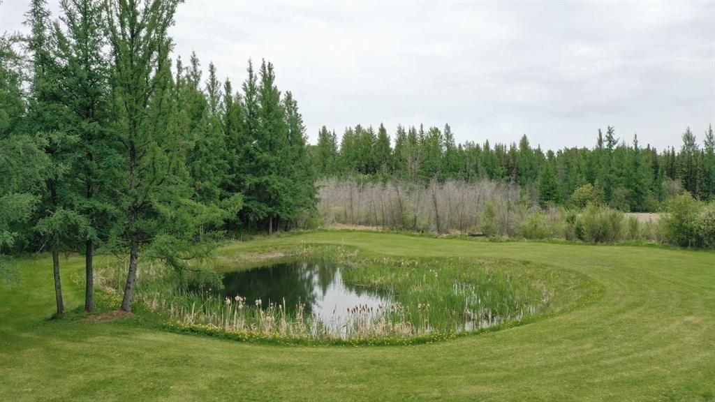 61018A TWP RD 704A   - Photo 39