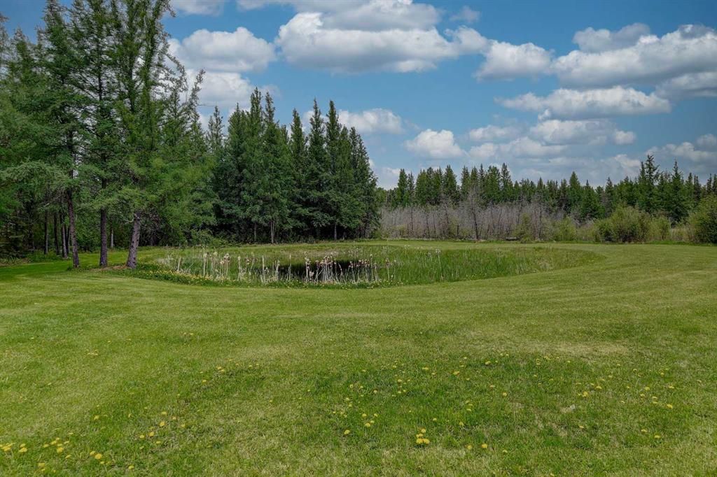 61018A TWP RD 704A   - Photo 41
