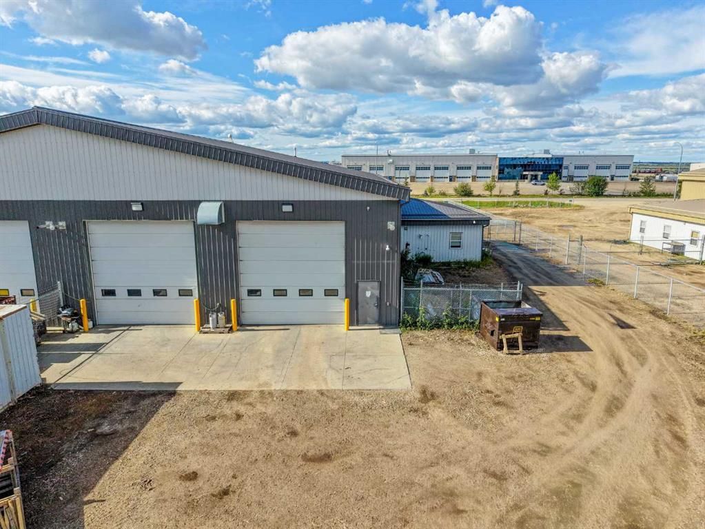101, 9521 78 Avenue  - Photo 4
