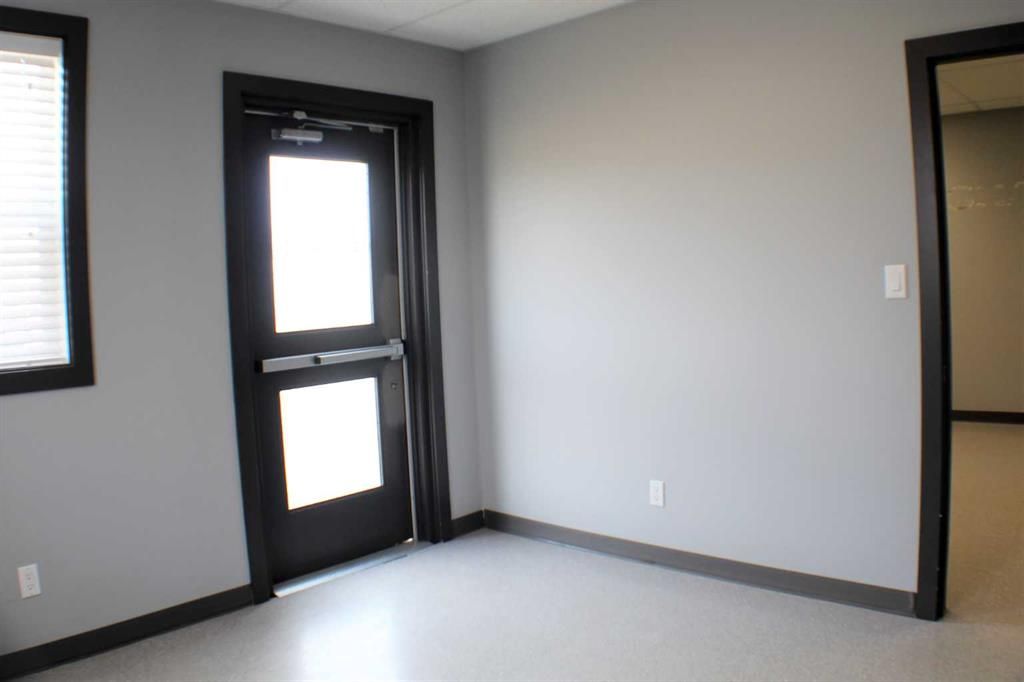 101, 9521 78 Avenue  - Photo 8