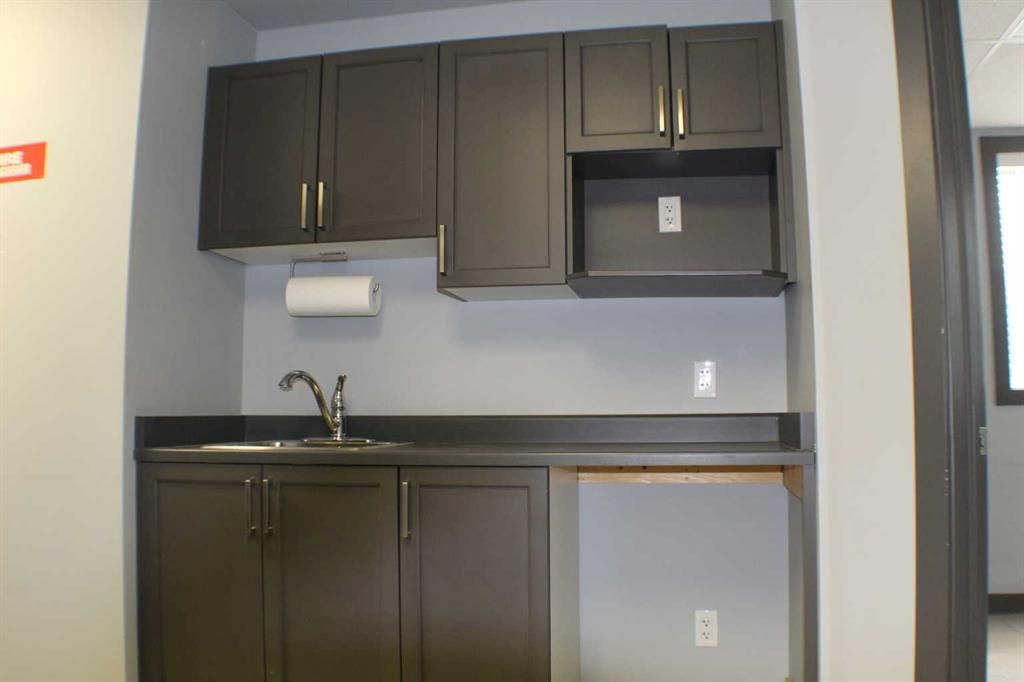 101, 9521 78 Avenue  - Photo 9