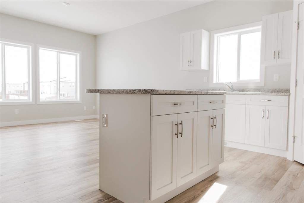 9825 96 Avenue  - Photo 10