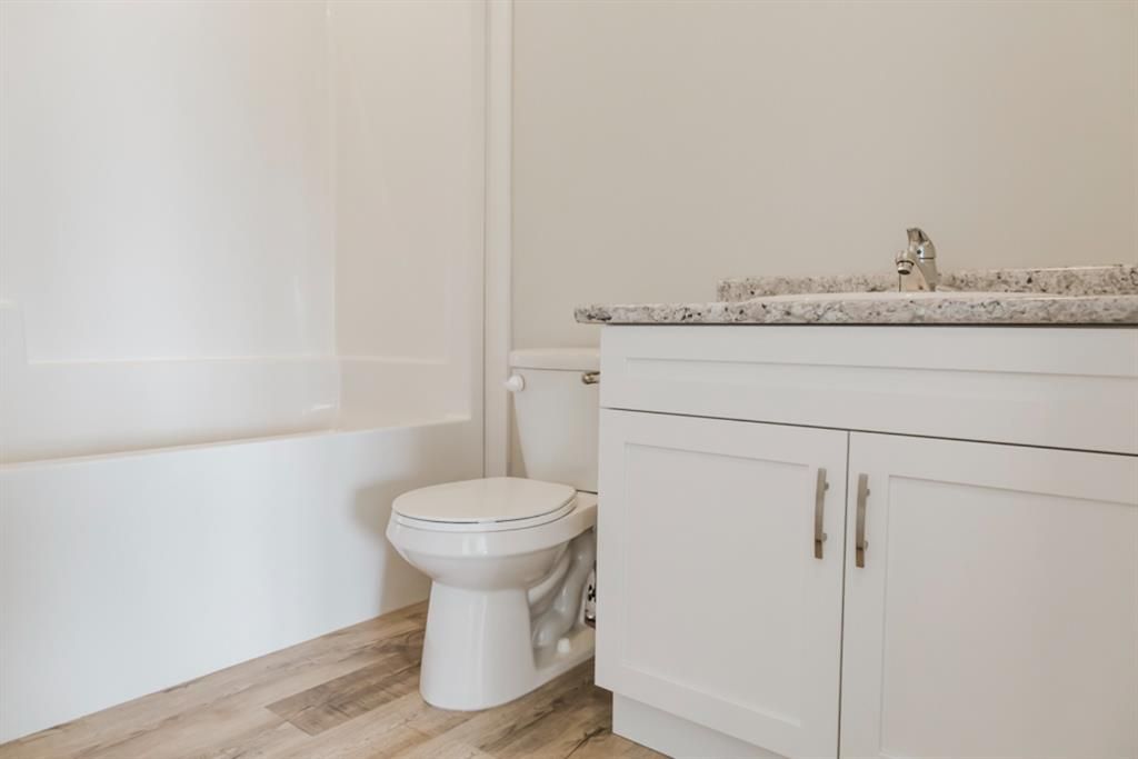 9825 96 Avenue  - Photo 16