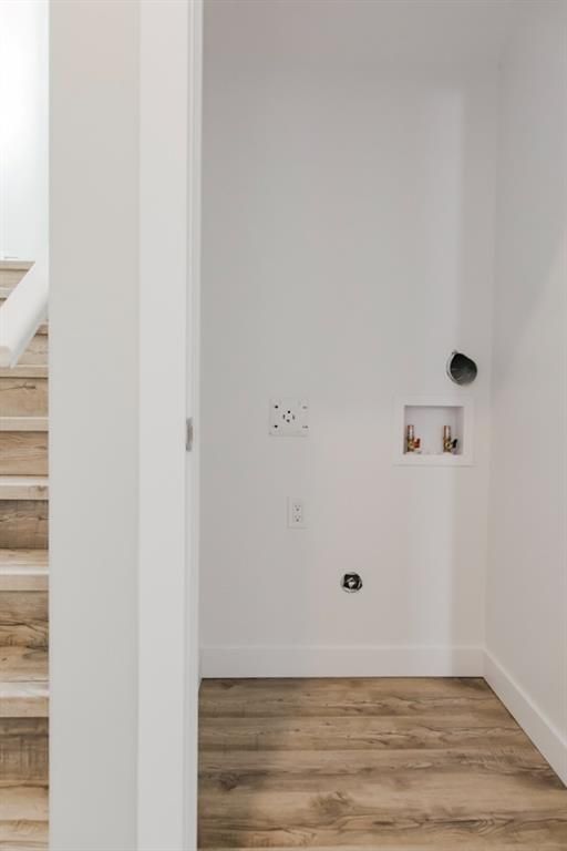 9825 96 Avenue  - Photo 17
