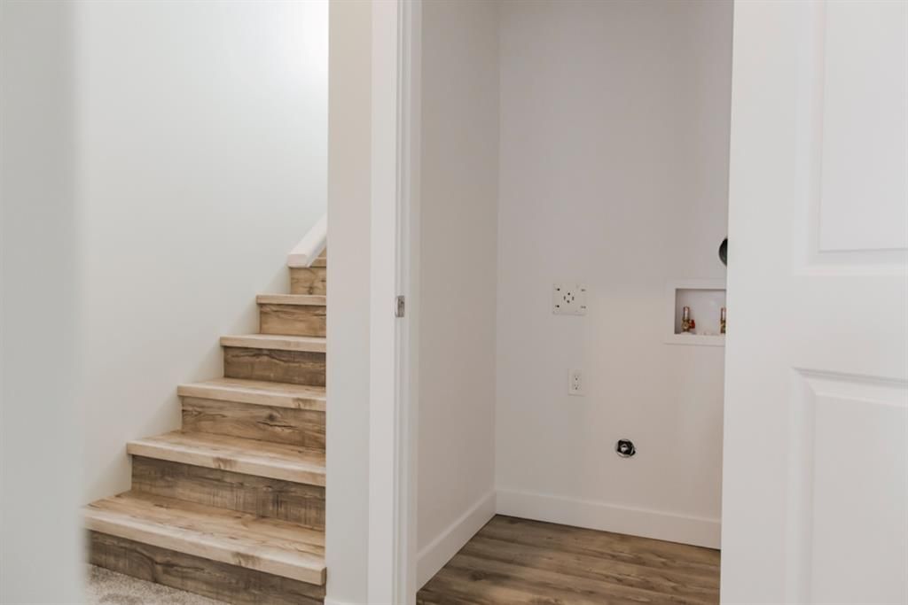 9825 96 Avenue  - Photo 18
