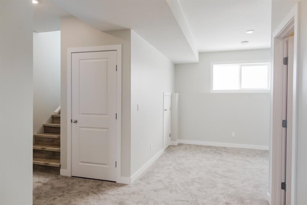 9825 96 Avenue  - Photo 19