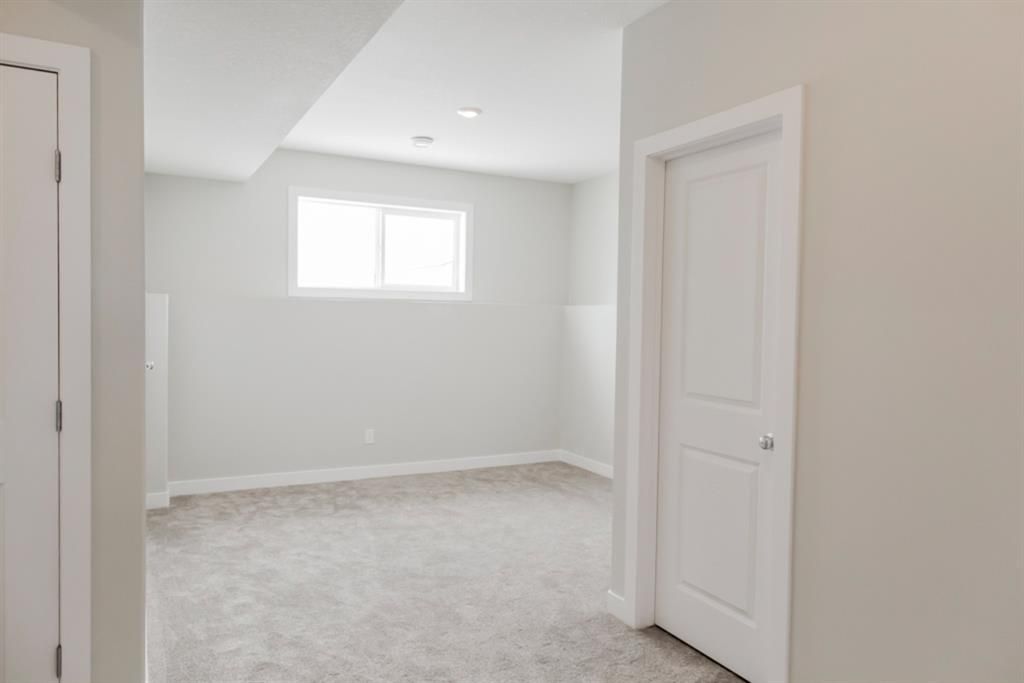 9825 96 Avenue  - Photo 20