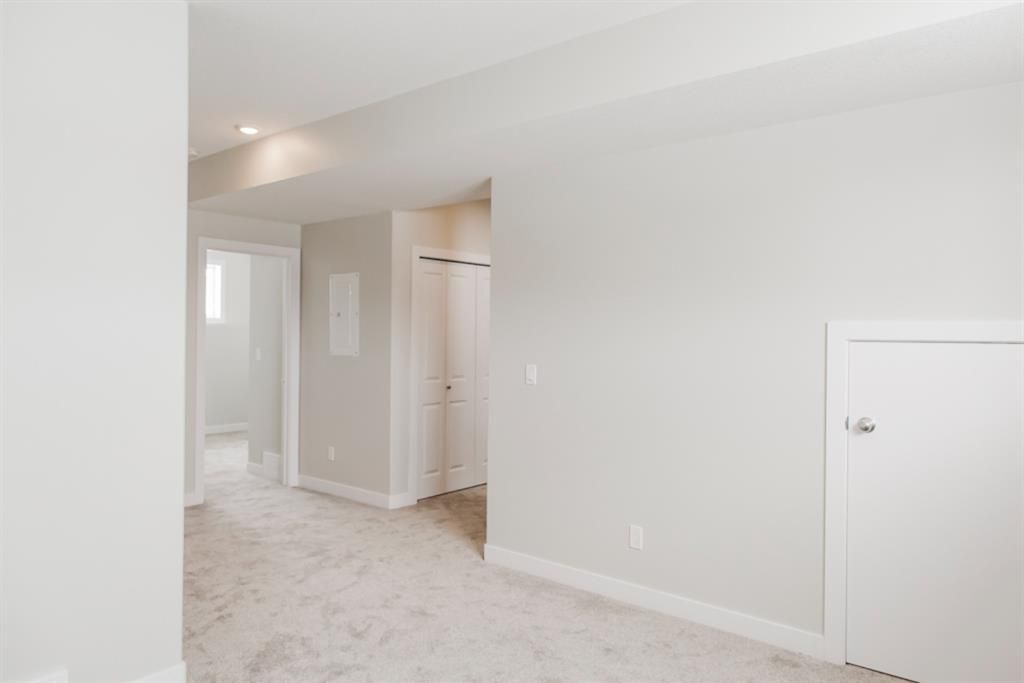 9825 96 Avenue  - Photo 21