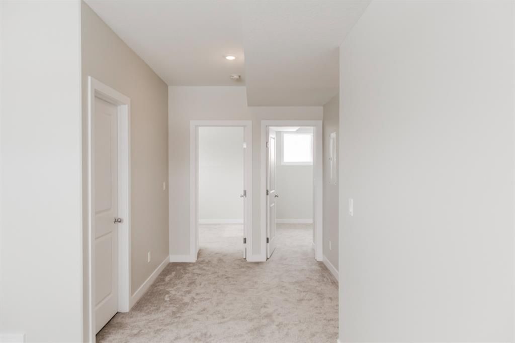 9825 96 Avenue  - Photo 22