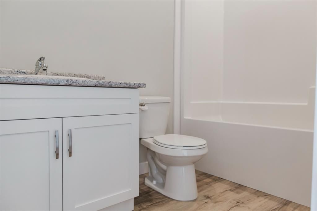 9825 96 Avenue  - Photo 23