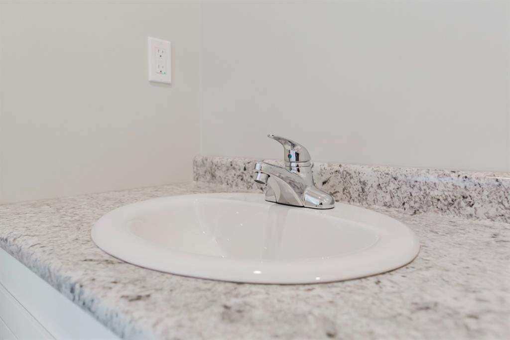 9825 96 Avenue  - Photo 24