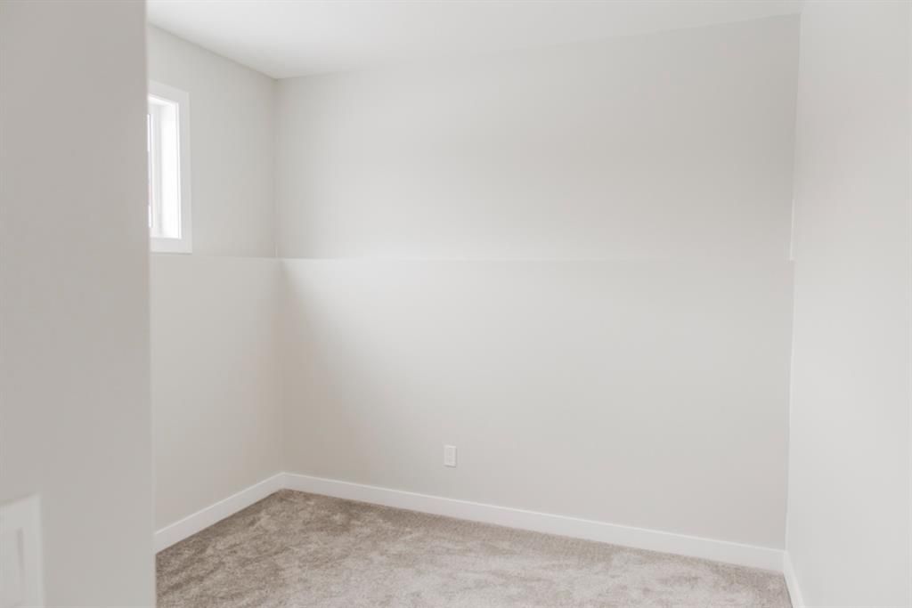 9825 96 Avenue  - Photo 25